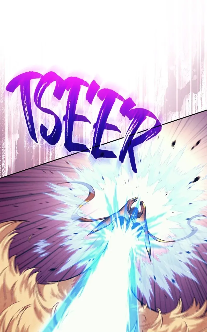 I Stole the Number One Ranker’s Soul Chapter 31 Gambar 98