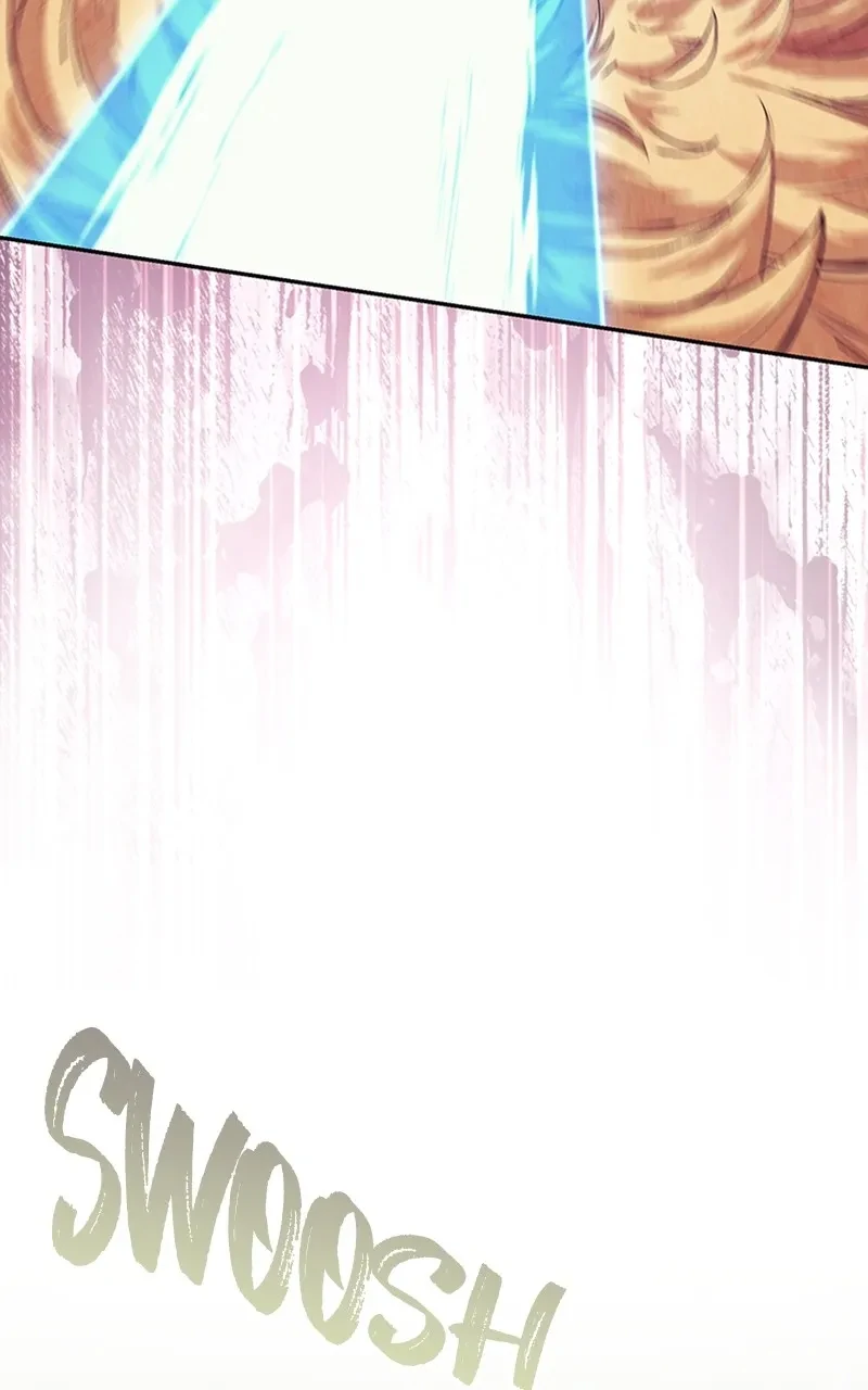 I Stole the Number One Ranker’s Soul Chapter 31 Gambar 99