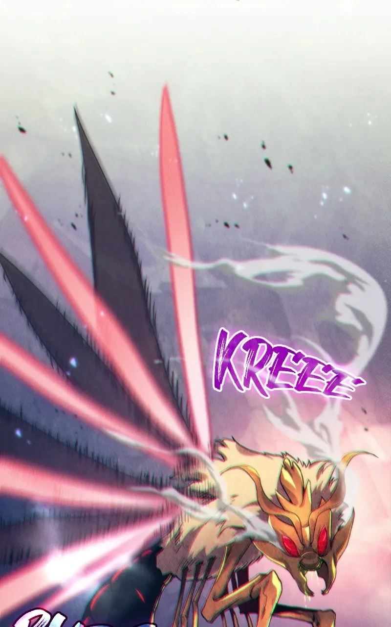 I Stole the Number One Ranker’s Soul Chapter 31 Gambar 100