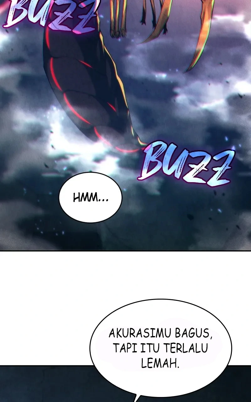 I Stole the Number One Ranker’s Soul Chapter 31 Gambar 101