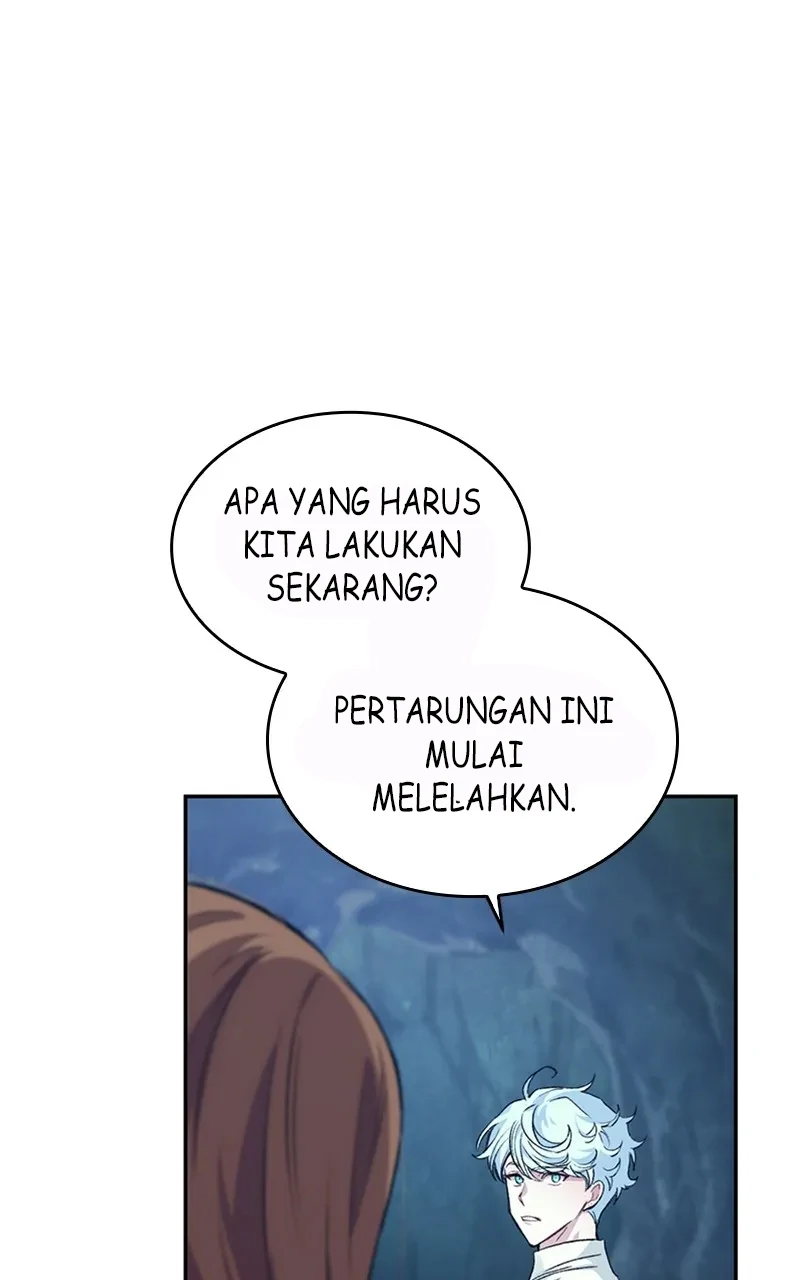 I Stole the Number One Ranker’s Soul Chapter 31 Gambar 103