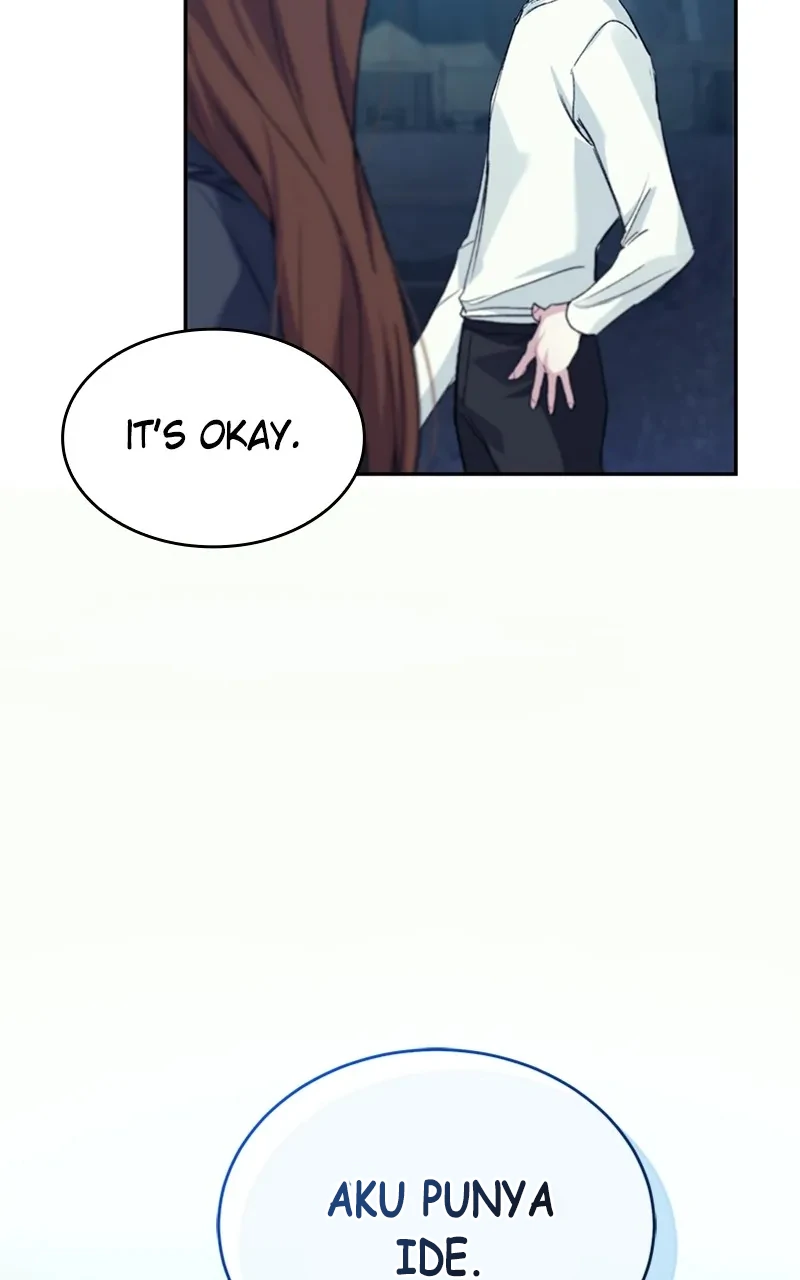 I Stole the Number One Ranker’s Soul Chapter 31 Gambar 104