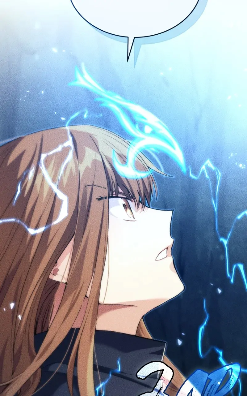 I Stole the Number One Ranker’s Soul Chapter 31 Gambar 105