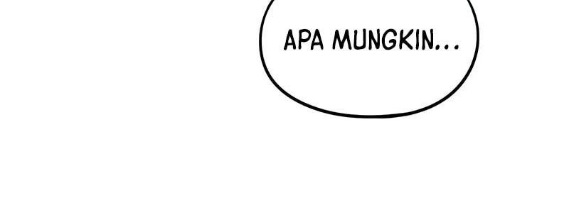 I, The Villain of Destiny Will Become the Righteous Patriarch Chapter 250 Gambar 6