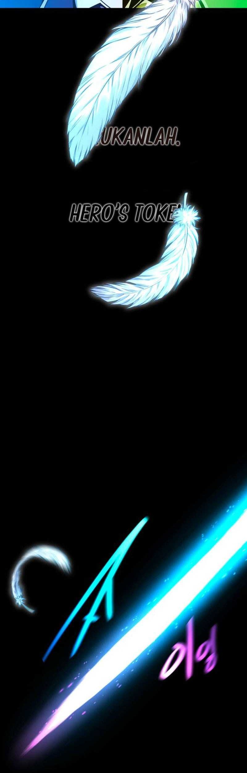 Baca  I Took over The Academy With a Single Sashimi Knife Chapter 43 Gambar 2