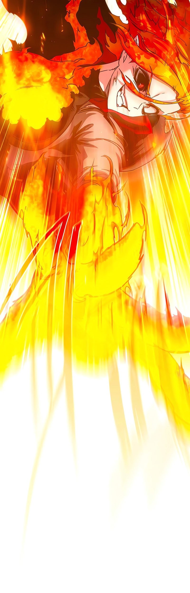 I Took over The Academy With a Single Sashimi Knife Chapter 46 Gambar 72