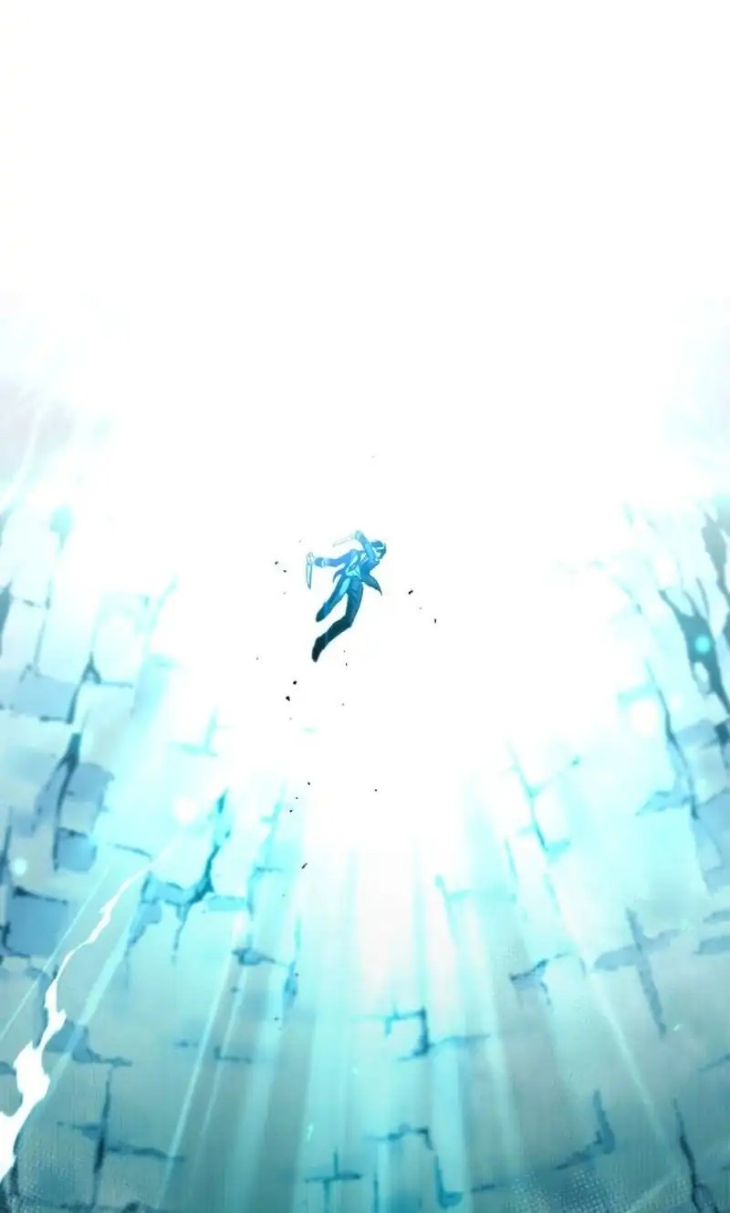 I Took over The Academy With a Single Sashimi Knife Chapter 49.6 Gambar 45