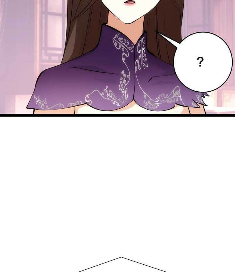 I Took Over The System Players Chapter 100 Gambar 19