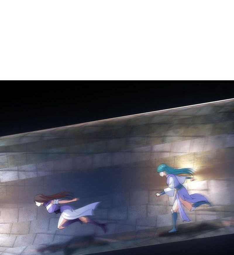 I Took Over The System Players Chapter 100 Gambar 35