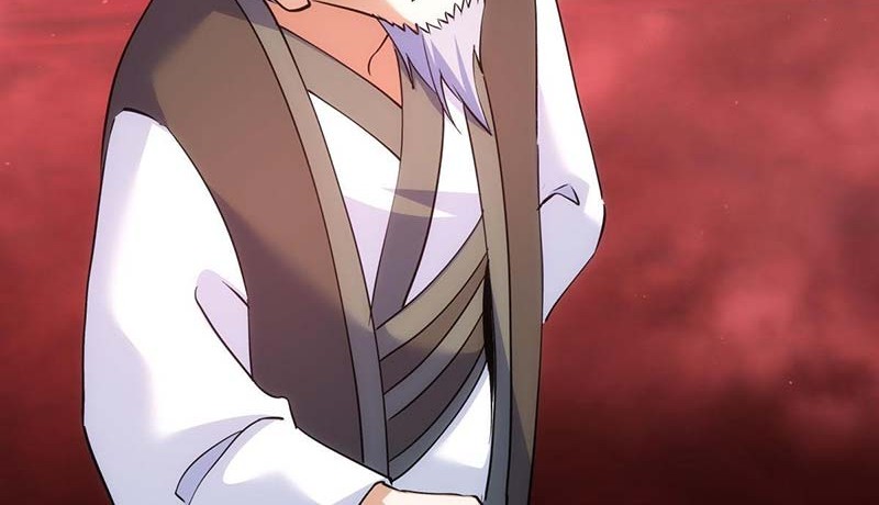 I Took Over The System Players Chapter 101 Gambar 23