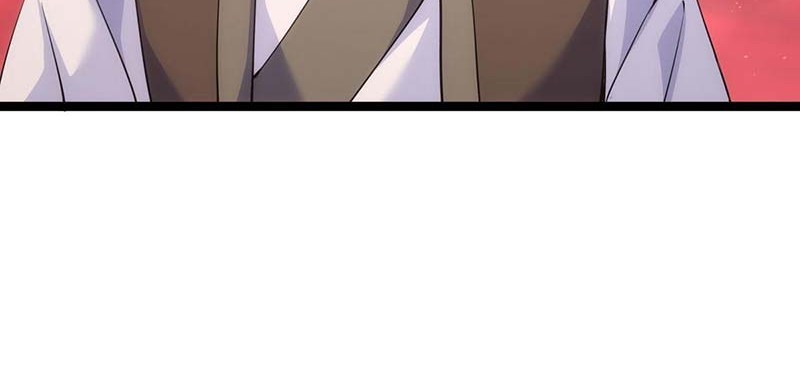 I Took Over The System Players Chapter 101 Gambar 31