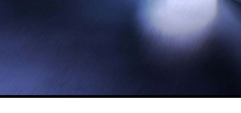 I Took Over The System Players Chapter 101 Gambar 39