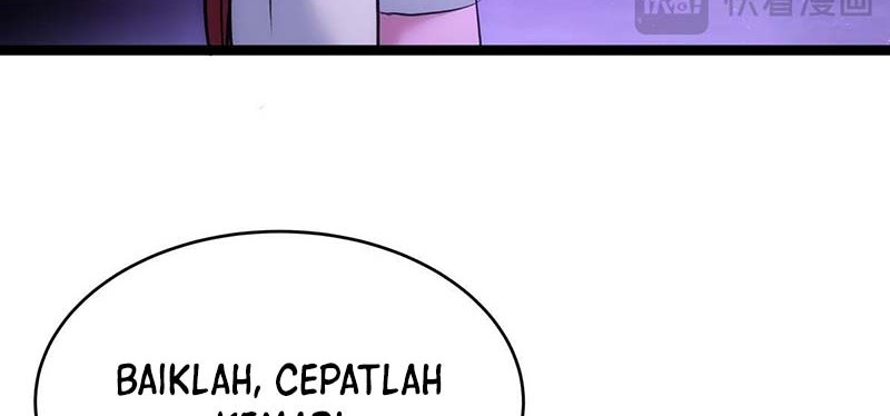 I Took Over The System Players Chapter 101 Gambar 41