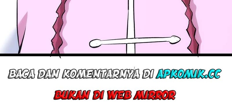 I Took Over The System Players Chapter 101 Gambar 43