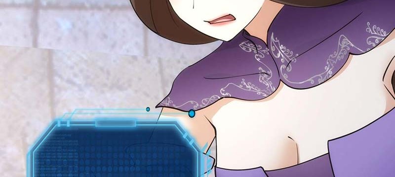 I Took Over The System Players Chapter 101 Gambar 7