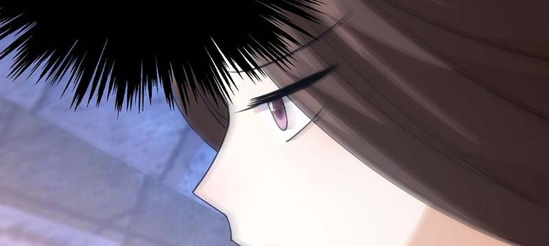 I Took Over The System Players Chapter 101 Gambar 9