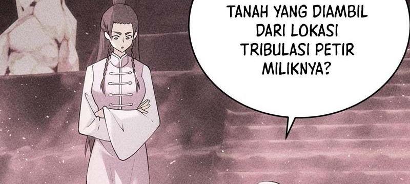 I Took Over The System Players Chapter 101 Gambar 15