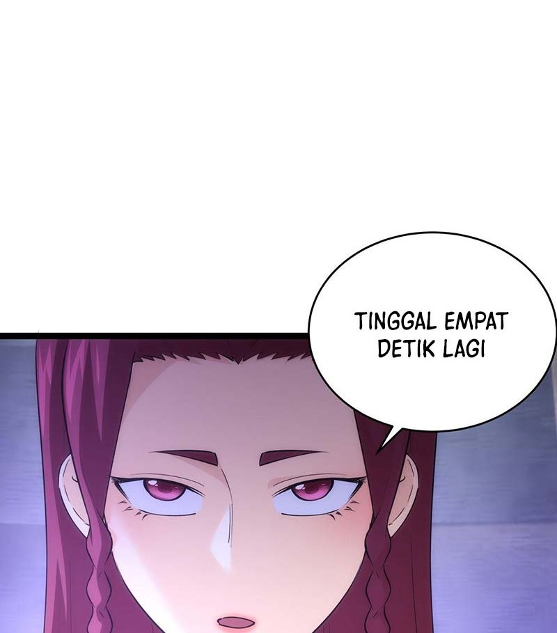 I Took Over The System Players Chapter 102 Gambar 7