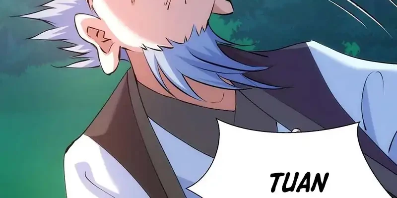 I Took Over The System Players Chapter 103 Gambar 10