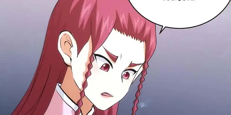 I Took Over The System Players Chapter 103 Gambar 13