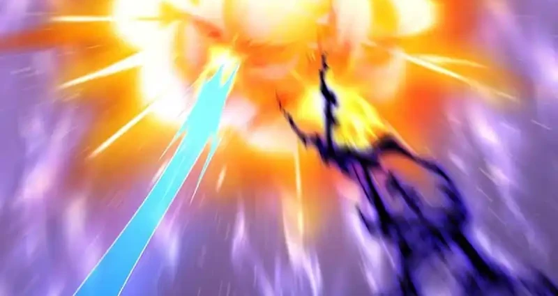 I Took Over The System Players Chapter 108 Gambar 28