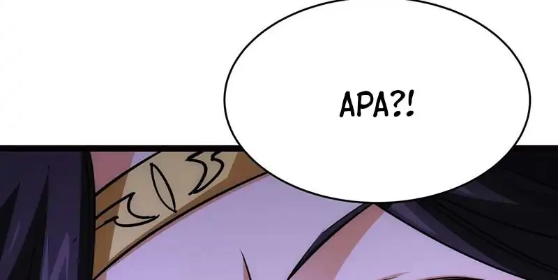 I Took Over The System Players Chapter 108 Gambar 10