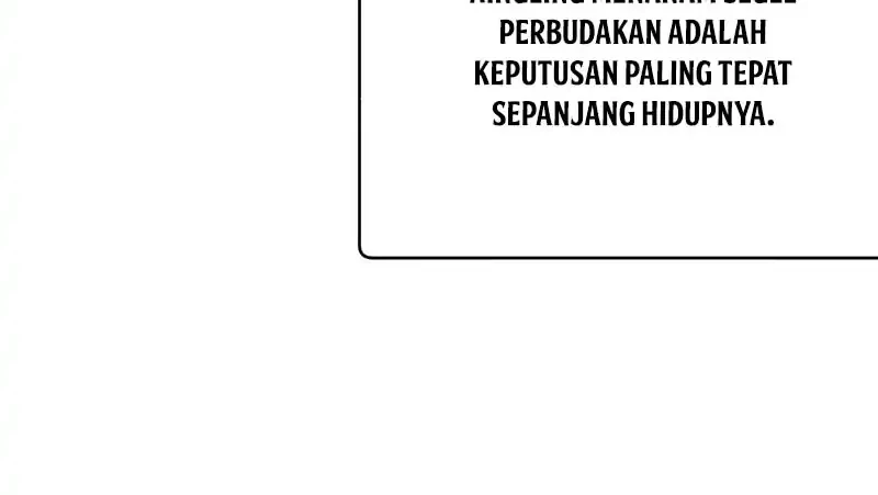 I Took Over The System Players Chapter 109 Gambar 28