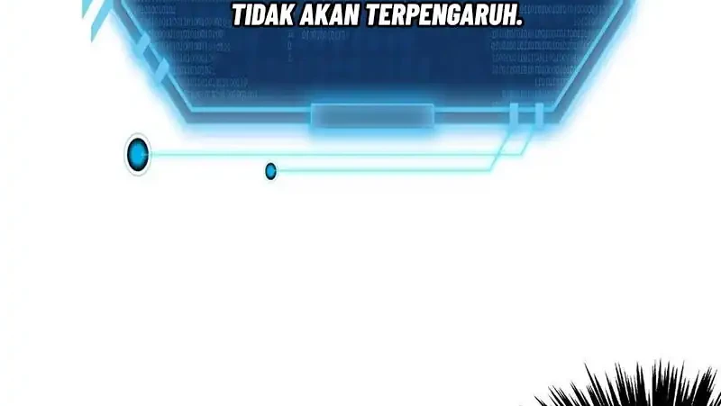 I Took Over The System Players Chapter 109 Gambar 31