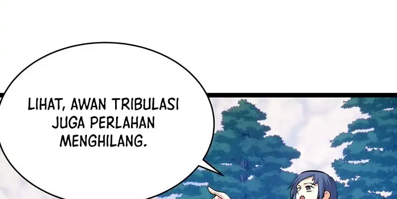 I Took Over The System Players Chapter 109 Gambar 13