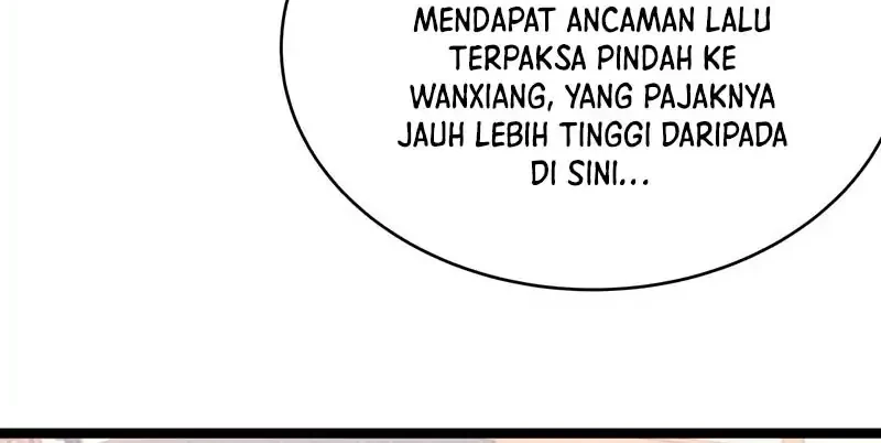 I Took Over The System Players Chapter 110 Gambar 10