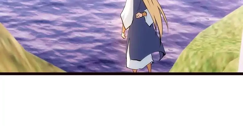 I Took Over The System Players Chapter 111 Gambar 22