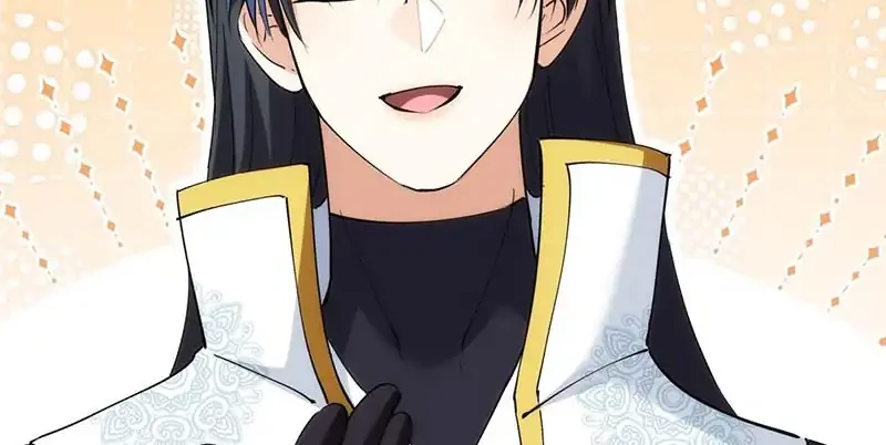 I Took Over The System Players Chapter 112 Gambar 10