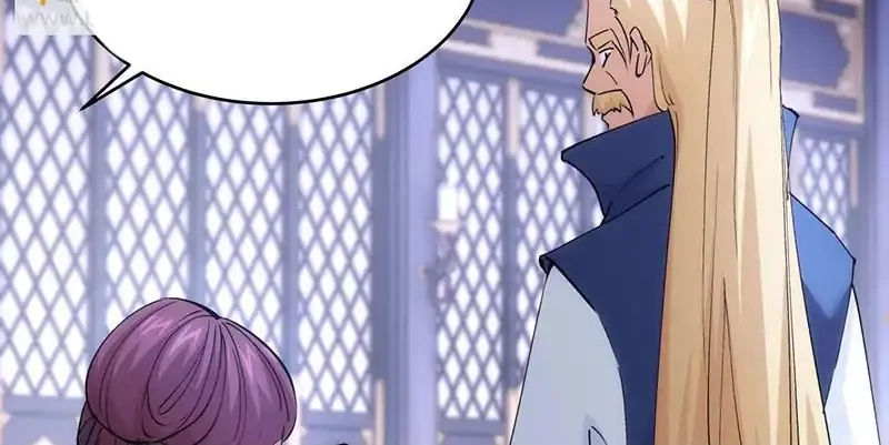 I Took Over The System Players Chapter 112 Gambar 16