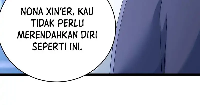 I Took Over The System Players Chapter 112 Gambar 19