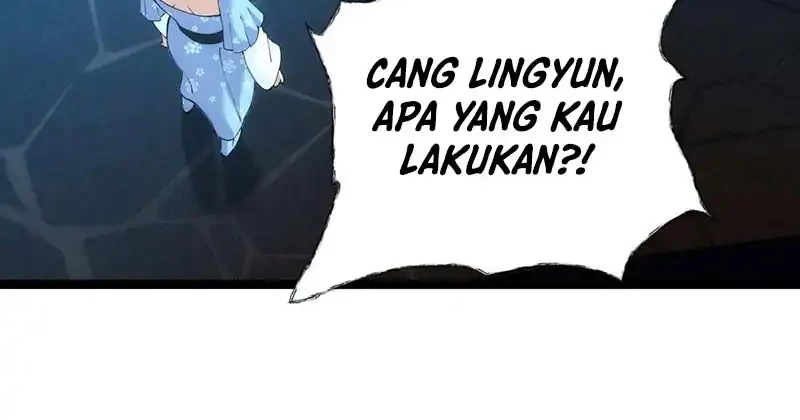 I Took Over The System Players Chapter 112 Gambar 22