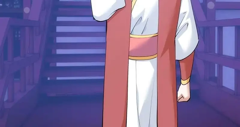 I Took Over The System Players Chapter 115 Gambar 28