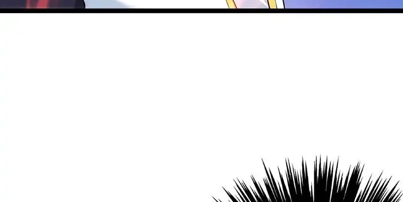 I Took Over The System Players Chapter 115 Gambar 13