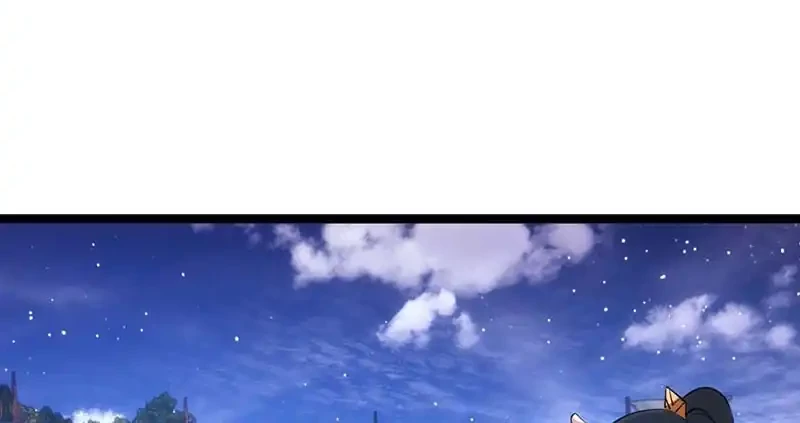 I Took Over The System Players Chapter 115 Gambar 25