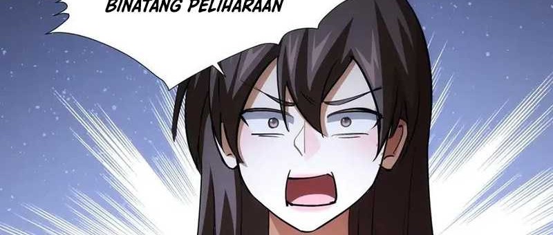 I Took Over The System Players Chapter 85 Gambar 19