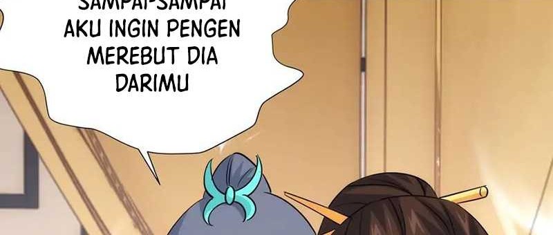 I Took Over The System Players Chapter 85 Gambar 21