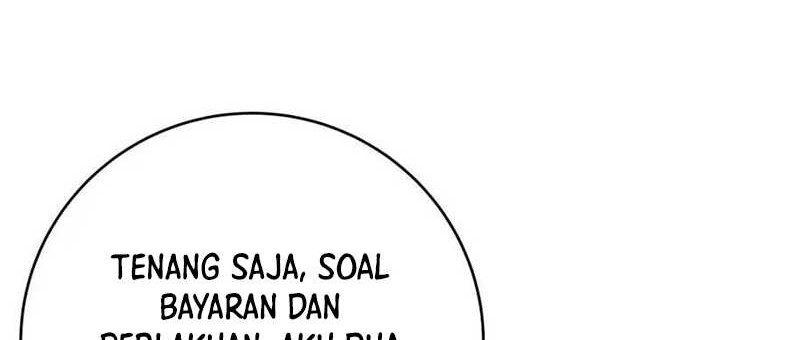 I Took Over The System Players Chapter 85 Gambar 15