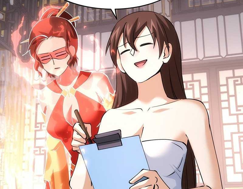 I Took Over The System Players Chapter 86 Gambar 37