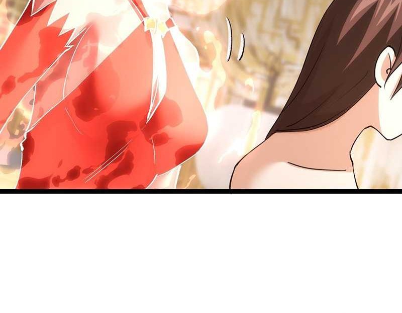 I Took Over The System Players Chapter 86 Gambar 39