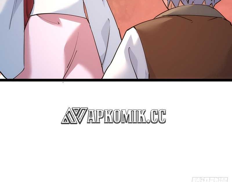 I Took Over The System Players Chapter 86 Gambar 5