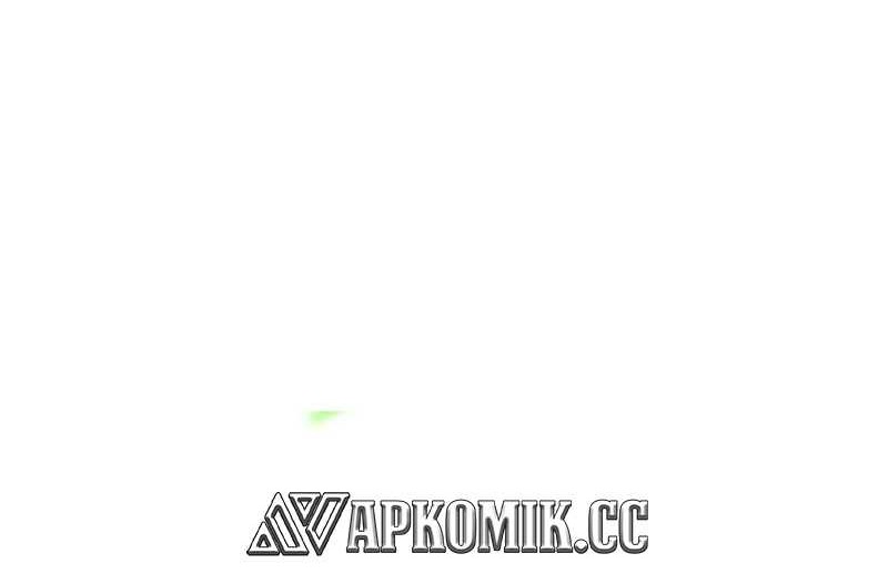 I Took Over The System Players Chapter 89 Gambar 33