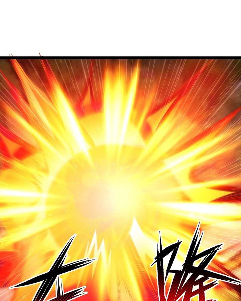 I Took Over The System Players Chapter 92 Gambar 23