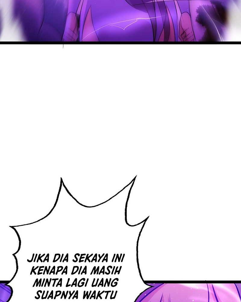 I Took Over The System Players Chapter 92 Gambar 27