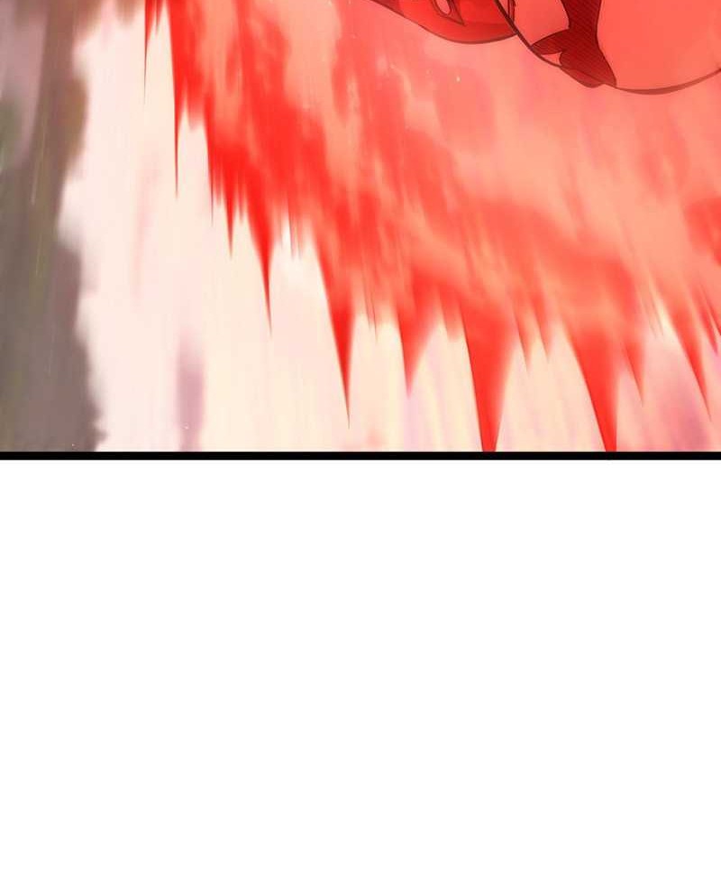 I Took Over The System Players Chapter 92 Gambar 11