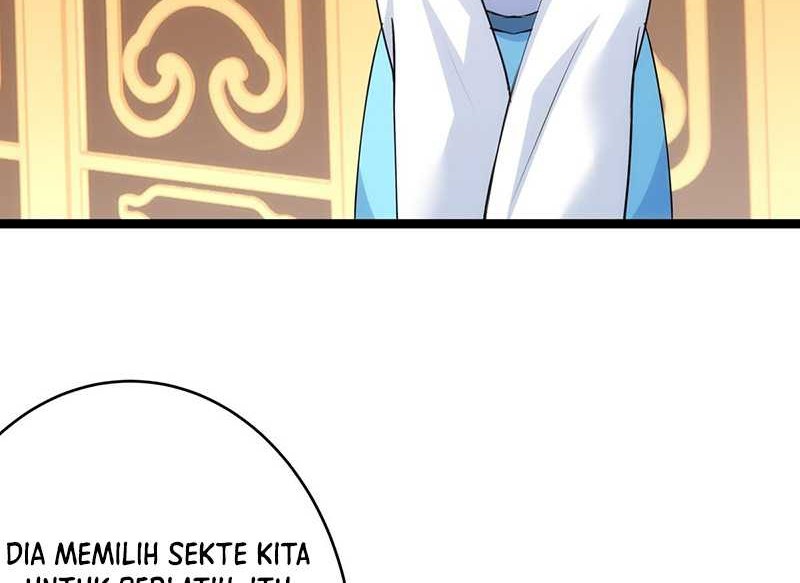 I Took Over The System Players Chapter 95 Gambar 19