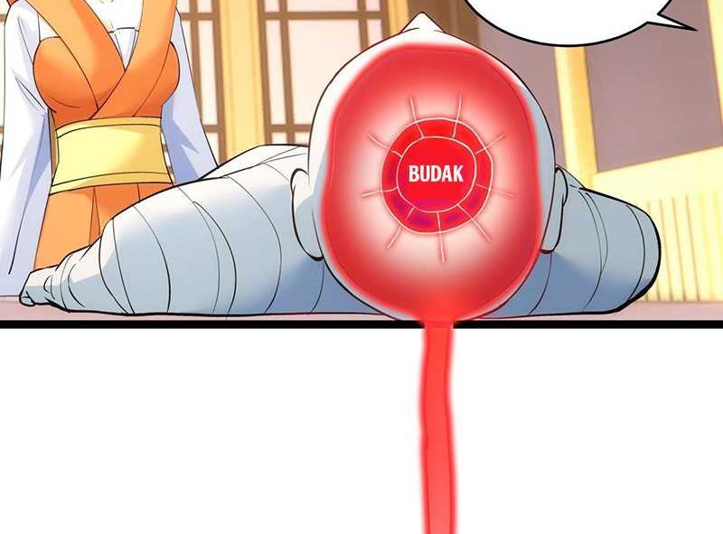 I Took Over The System Players Chapter 95 Gambar 23